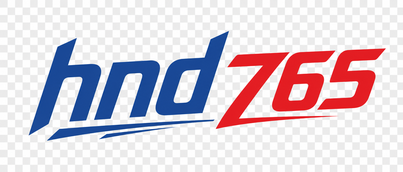 HND 765